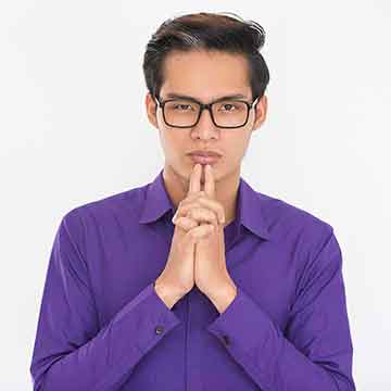 免费ddos平台攻击