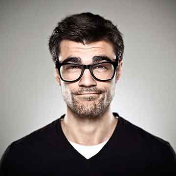 网站攻击软件工具