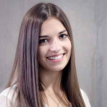 网站ddos隐藏源ip