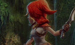 免费ddos平台攻击