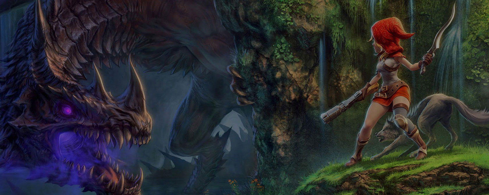 正版软件免费的网站攻击防护