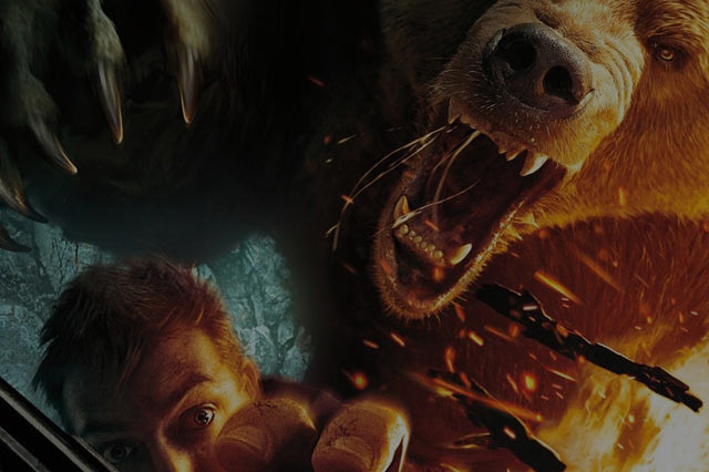 验证中心可靠的ddos网页版