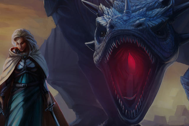 DDOS在线攻击平台