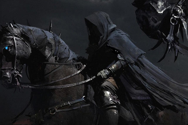 网站ddos隐藏源ip