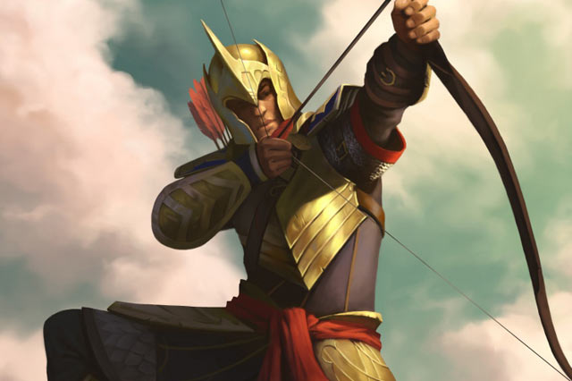 Web漏洞扫描工具