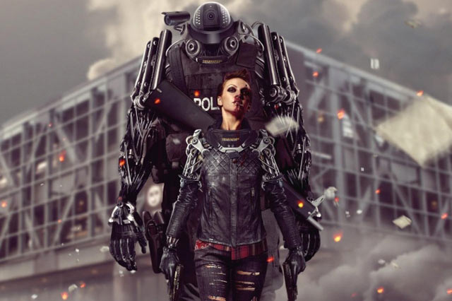 网站ddos隐藏源ip