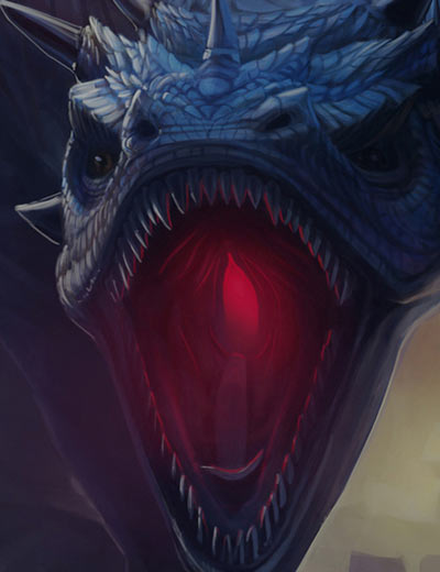 网站ddos隐藏源ip