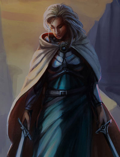 网站ddos隐藏源ip